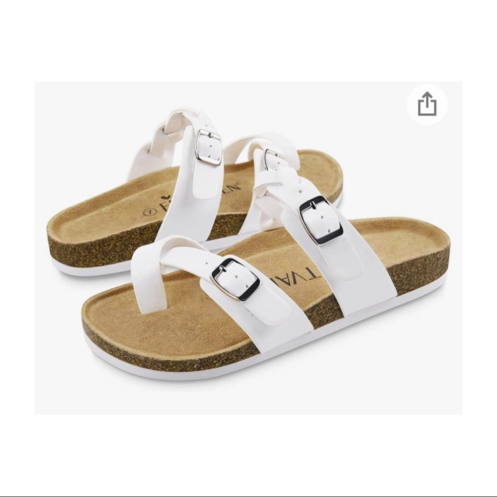🌵Sandals
